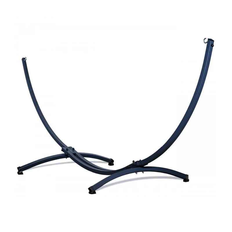 Support Hamac Métal | Elite