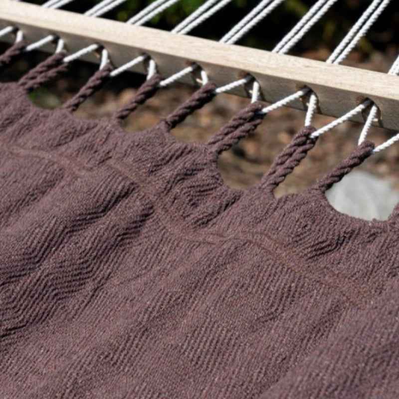 Toile Hamac 2 Personnes | Jiva