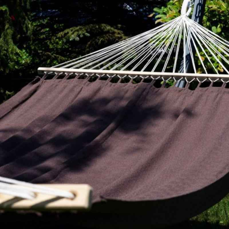 Toile Hamac 2 Personnes | Jiva