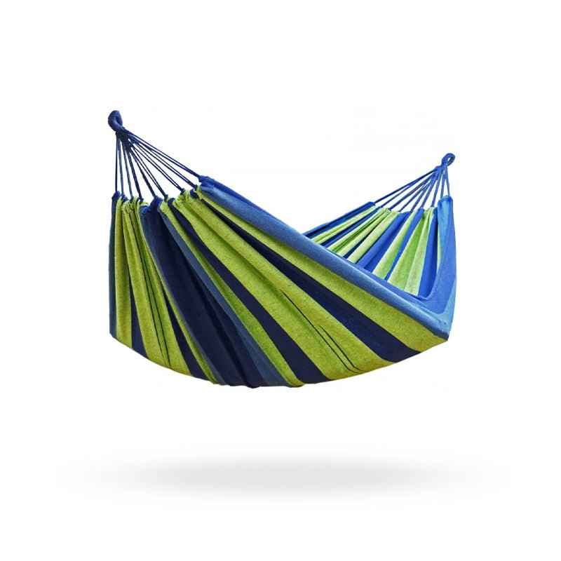 Toile pour Hamac sur Pied | Leolo