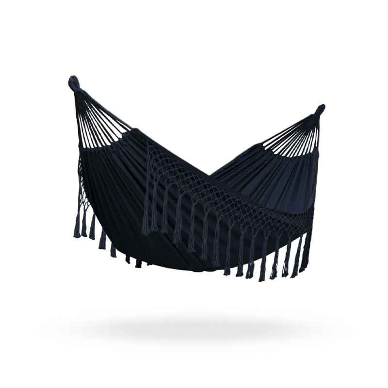 Hamac XXL | Jora