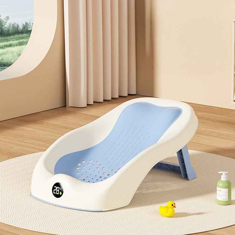 Transat Hamac Bain | Mathis