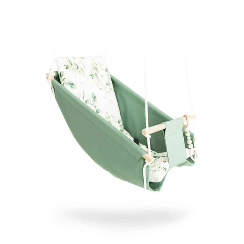 Transat Hamac Bébé | Noah